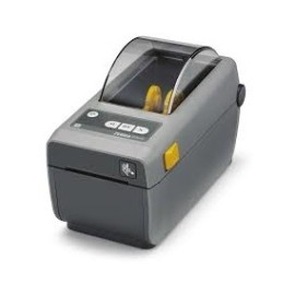 ZD41022-D01E00EZ