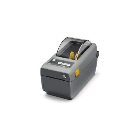 ZD41022-D01000EZ