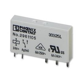 2961105