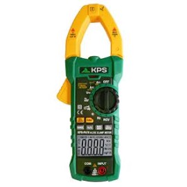 KPS-PA70