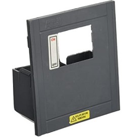 1SKA148000C1001