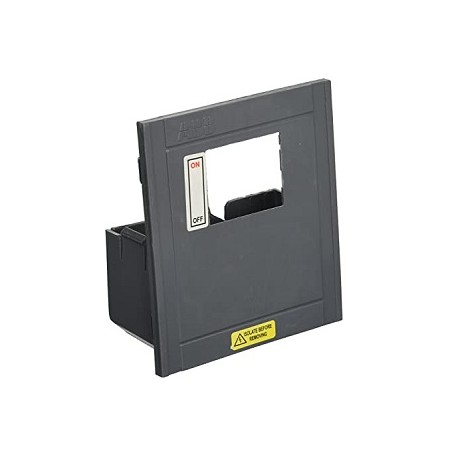 1SKA148000C1001