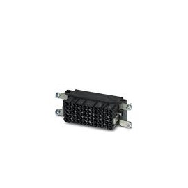 VC-D3-BU50-PE