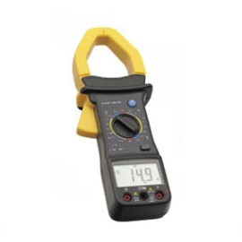 KP9805T