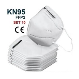 KN95