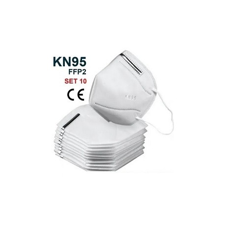 KN95