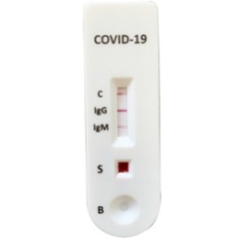 PRUEBA-COVID