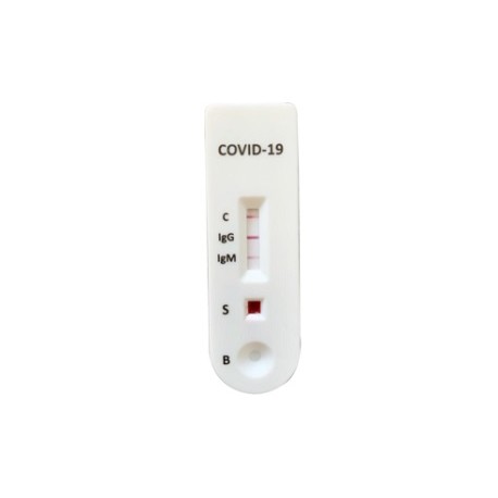 PRUEBA-COVID