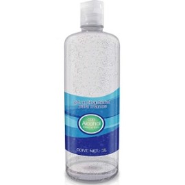 GEL-ANTIBACTERIAL