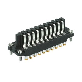9700202817