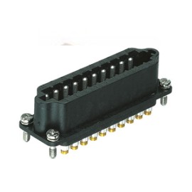 9700202622