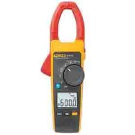 FLUKE-374