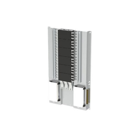 1SKA143000C3001