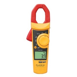 FLUKE-902