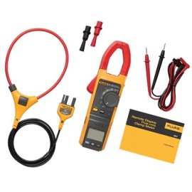 FLUKE-381