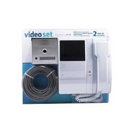 VSET-GRC