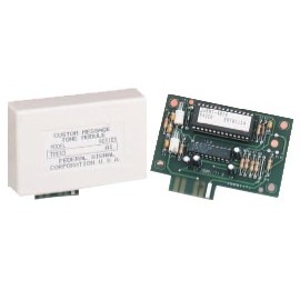 RM1SD