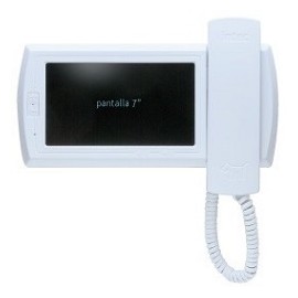 MOBI-1