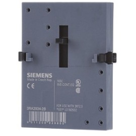 3RA2934-2B