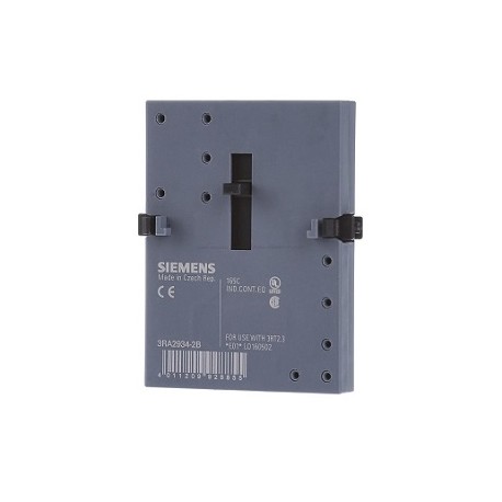 3RA2934-2B