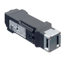 HS5L-VD7Y4M-G