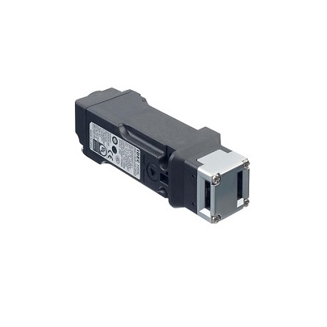 HS5L-VD7Y4M-G