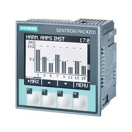7KM4212-0BA00-2AA0