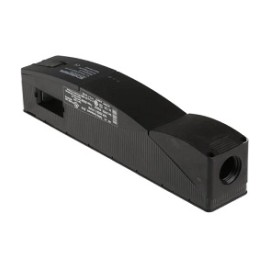 AZM200SK-T-1P2PW