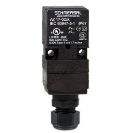 AZ17-02ZK