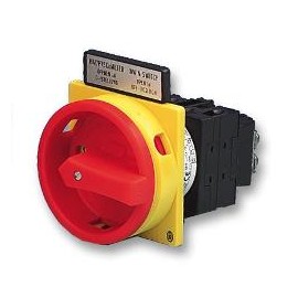 T0-1-102-EA-SVB