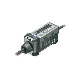 PX-10