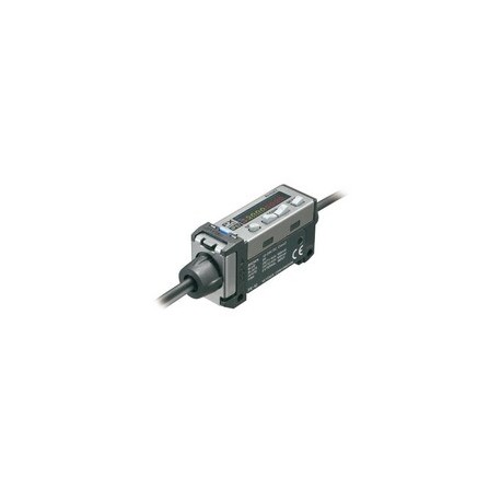 PX-10