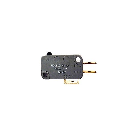 166-1A-1 (V3-621-D