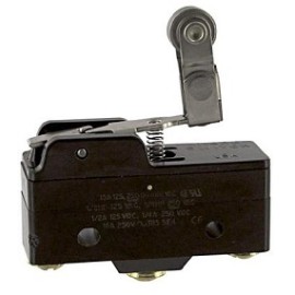 BZ-2RW826-A2