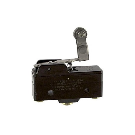 BZ-2RW826-A2