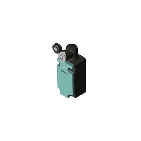 3SE5112-0CH01