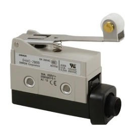 D4MC-2000