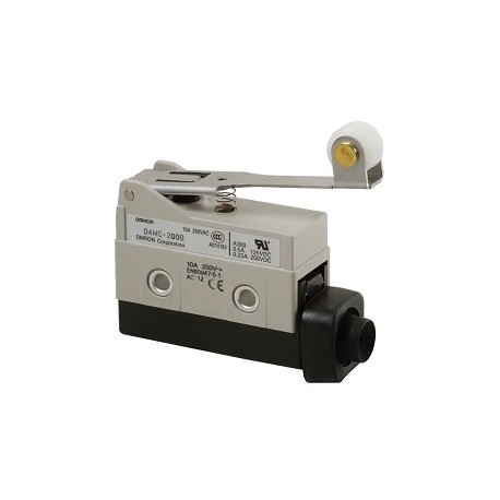 D4MC-2000