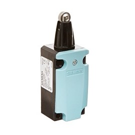3SE5112-0CD02