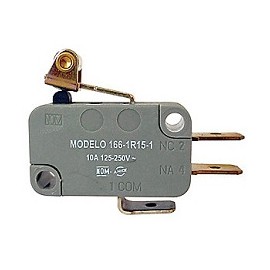 166-1R15-1