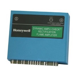 R7847C-1005
