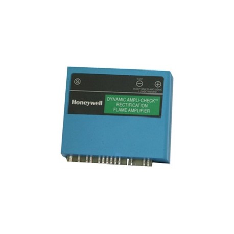 R7847C-1005