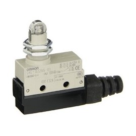 SHL-Q2255