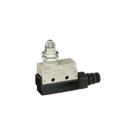 SHL-Q2255