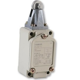 D4B-2111N