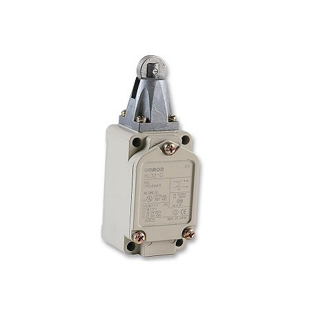 D4B-2111N