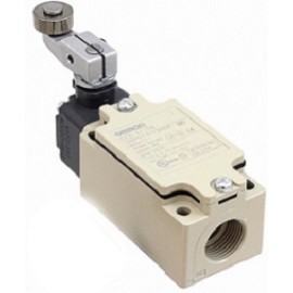D4B-2170N