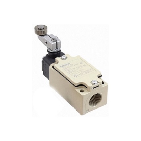 D4B-2170N