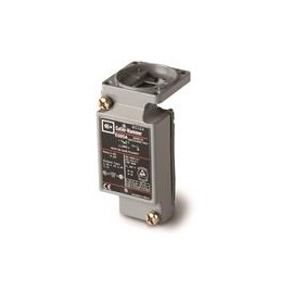E50SAL