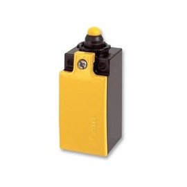 LSM-11